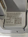 Philips Philips IntelliVue X2 Monitor - Fast SpO2 Patient Monitors reLink Online