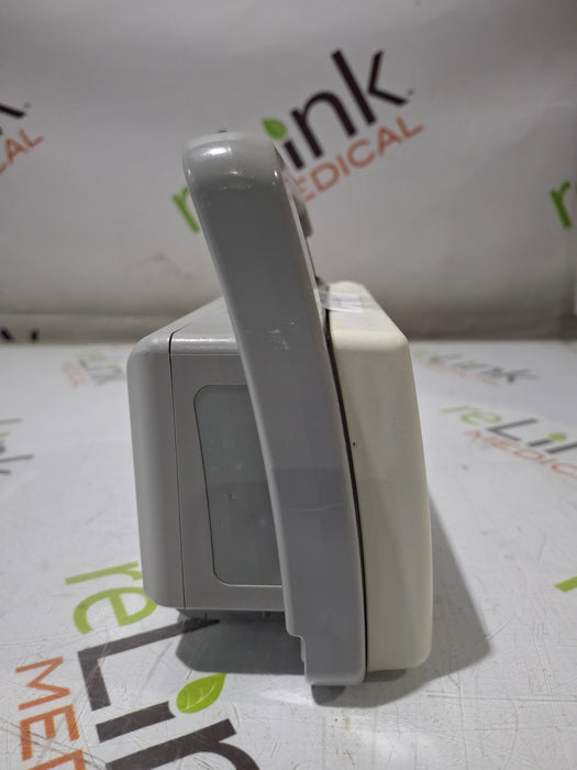 Philips IntelliVue X2 Monitor - Fast SpO2