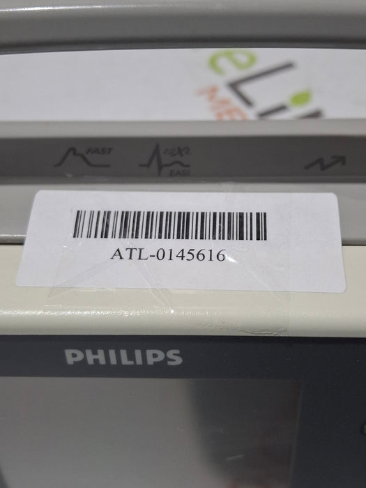 Philips IntelliVue X2 Monitor - Fast SpO2