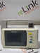 Philips Philips IntelliVue X2 Monitor - Fast SpO2 Patient Monitors reLink Online