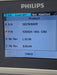 Philips Philips IntelliVue X2 Monitor - Fast SpO2 Patient Monitors reLink Online