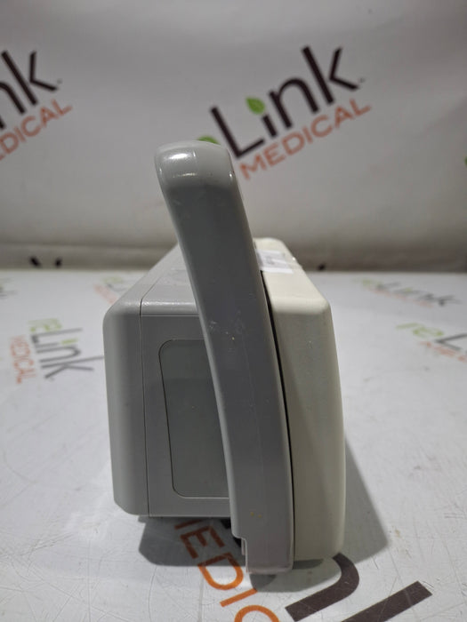 Philips Philips IntelliVue X2 Monitor - Fast SpO2 Patient Monitors reLink Online