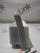 Philips Philips IntelliVue X2 Monitor - Fast SpO2 Patient Monitors reLink Online