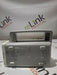 Philips Philips IntelliVue X2 Monitor - Fast SpO2 Patient Monitors reLink Online