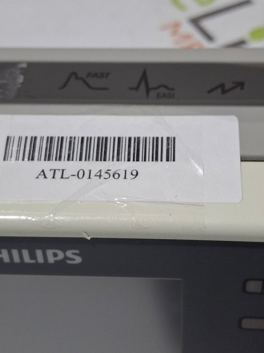 Philips Philips IntelliVue X2 Monitor - Fast SpO2 Patient Monitors reLink Online