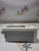 Philips Philips IntelliVue X2 Monitor - Fast SpO2 Patient Monitors reLink Online