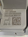 Philips Philips IntelliVue X2 Monitor - Fast SpO2 Patient Monitors reLink Online