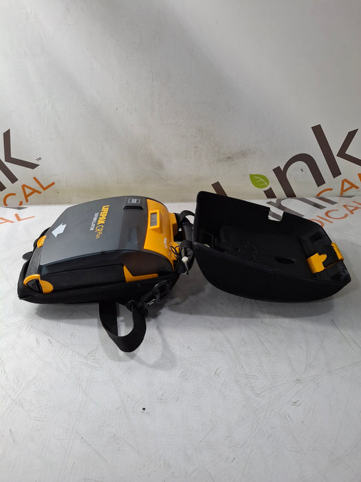 Medtronic LifePak CR Plus Defibrillator