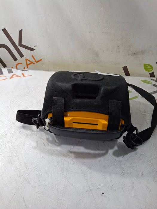 Medtronic LifePak CR Plus Defibrillator