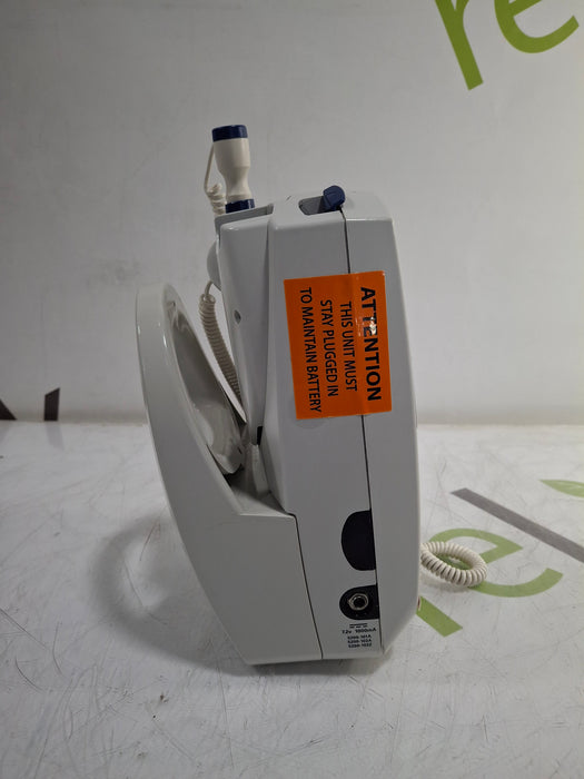 Welch Allyn Spot 420 - NIBP, Temp, Nellcor SpO2 Vital Signs Monitor