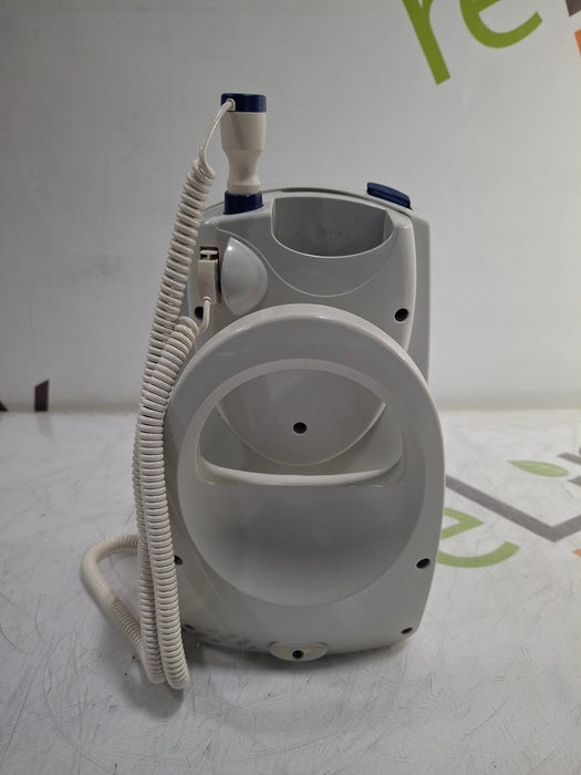 Welch Allyn Spot 420 - NIBP, Temp, Nellcor SpO2 Vital Signs Monitor