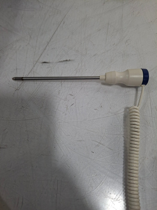 Welch Allyn Spot 420 - NIBP, Temp, Nellcor SpO2 Vital Signs Monitor