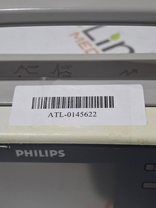 Philips IntelliVue X2 Monitor - Fast SpO2