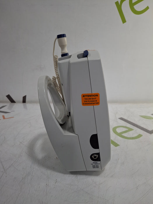 Welch Allyn Spot 420 - NIBP, Temp, Nellcor SpO2 Vital Signs Monitor