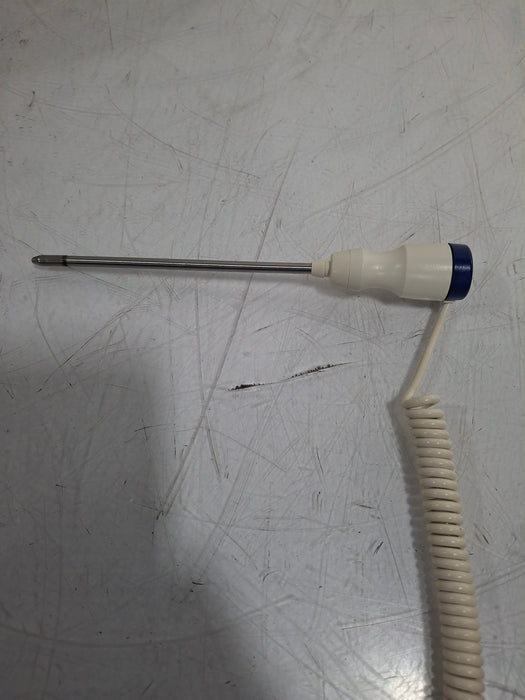 Welch Allyn Spot 420 - NIBP, Temp, Nellcor SpO2 Vital Signs Monitor
