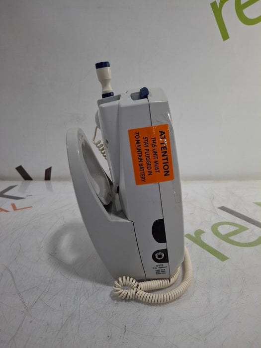 Welch Allyn Spot 420 - NIBP, Temp, Nellcor SpO2 Vital Signs Monitor
