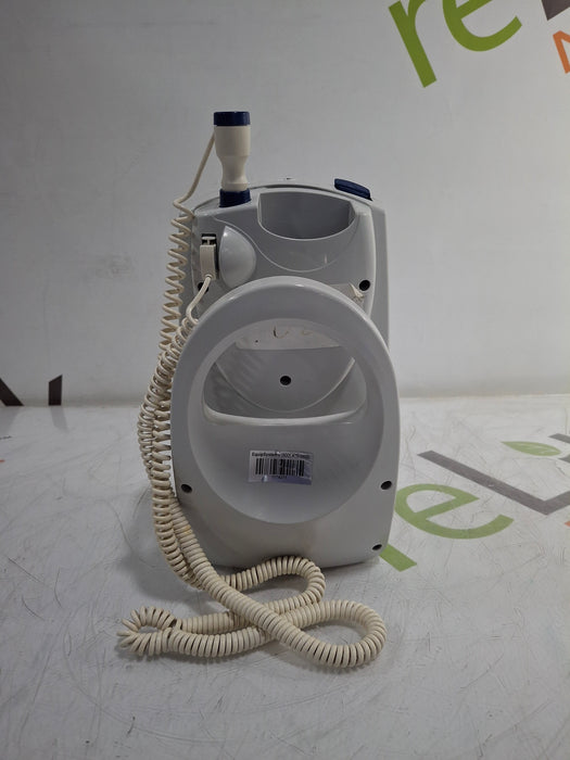 Welch Allyn Spot 420 - NIBP, Temp, Nellcor SpO2 Vital Signs Monitor