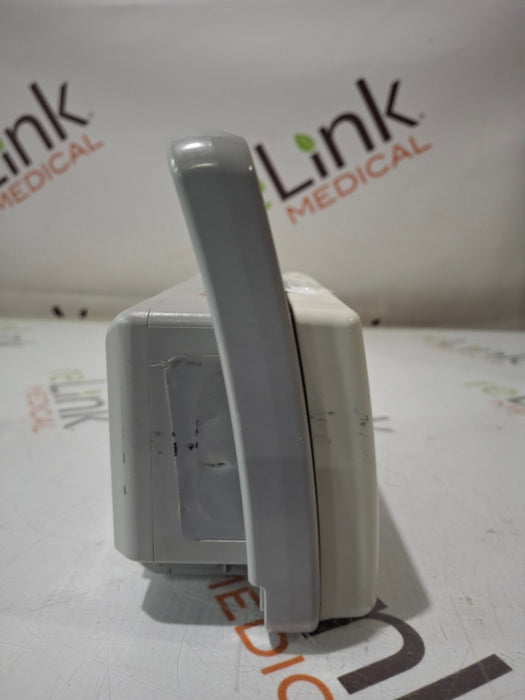 Philips IntelliVue X2 Monitor - Masimo SpO2