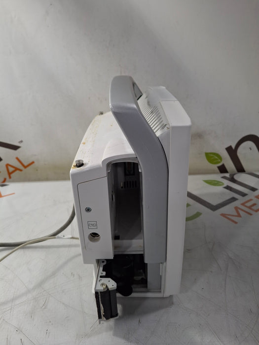 GE Healthcare Carescape B450 Critical Care Patient Monitor