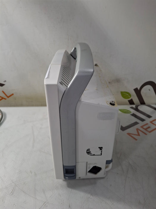 GE Healthcare Carescape B450 Critical Care Patient Monitor