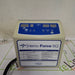 Medline Medline Hemo-Force MDS-600 SQ DVT Compression Pump Surgical Equipment reLink Online
