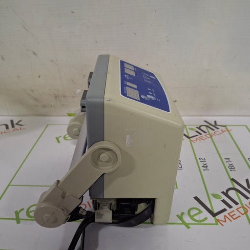 Medline Medline Hemo-Force MDS-600 SQ DVT Compression Pump Surgical Equipment reLink Online