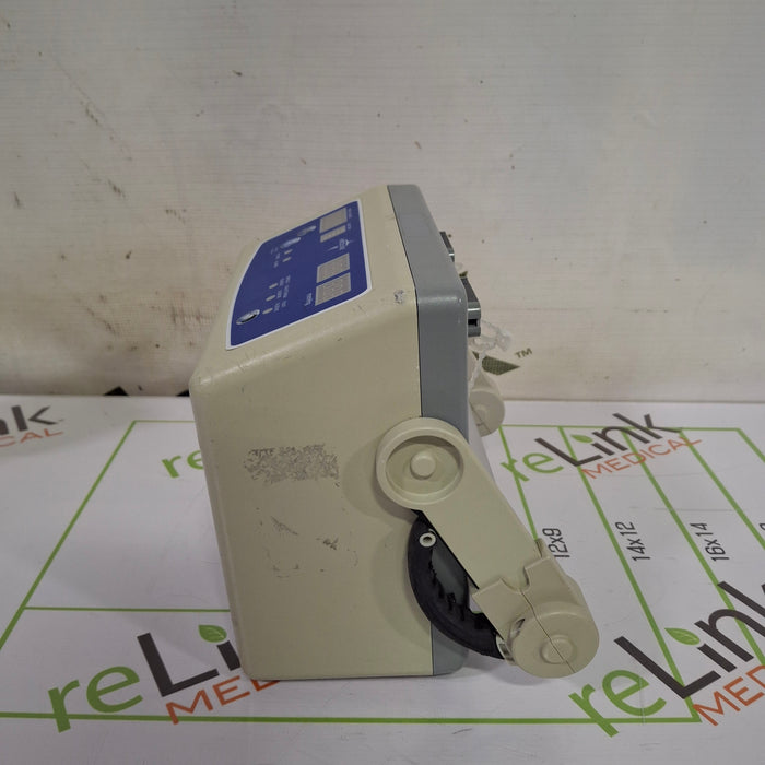 Medline Medline Hemo-Force MDS-600 SQ DVT Compression Pump Surgical Equipment reLink Online