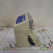 Medline Medline Hemo-Force MDS-600 SQ DVT Compression Pump Surgical Equipment reLink Online