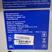 Medline Medline Hemo-Force MDS-600 SQ DVT Compression Pump Surgical Equipment reLink Online