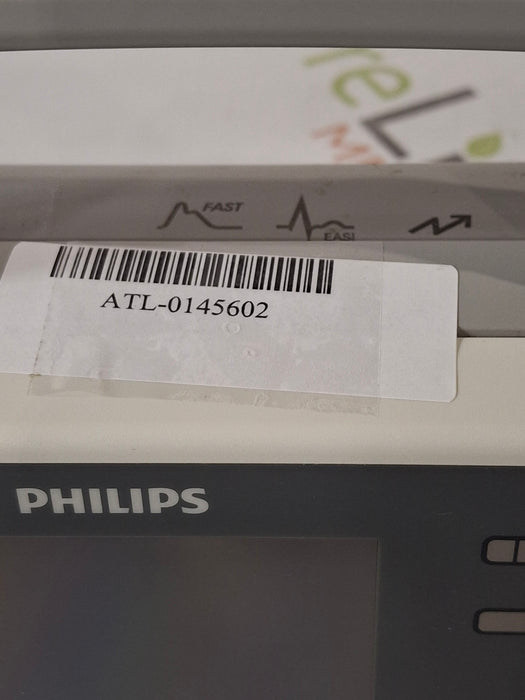 Philips IntelliVue X2 Monitor - Fast SpO2
