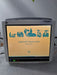 GE Healthcare GE Healthcare Carescape B450 Critical Care Patient Monitor Patient Monitors reLink Online