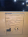 GE Healthcare GE Healthcare Carescape B450 Critical Care Patient Monitor Patient Monitors reLink Online