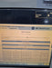 GE Healthcare GE Healthcare Carescape B450 Critical Care Patient Monitor Patient Monitors reLink Online
