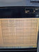 GE Healthcare GE Healthcare Carescape B450 Critical Care Patient Monitor Patient Monitors reLink Online