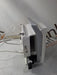 GE Healthcare GE Healthcare Carescape B450 Critical Care Patient Monitor Patient Monitors reLink Online