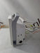 GE Healthcare GE Healthcare Carescape B450 Critical Care Patient Monitor Patient Monitors reLink Online