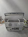 GE Healthcare GE Healthcare Carescape B450 Critical Care Patient Monitor Patient Monitors reLink Online