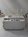 GE Healthcare GE Healthcare Carescape B450 Critical Care Patient Monitor Patient Monitors reLink Online