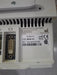 GE Healthcare GE Healthcare Carescape B450 Critical Care Patient Monitor Patient Monitors reLink Online
