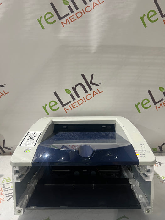 Stryker SDP1000 Digital Color Printer