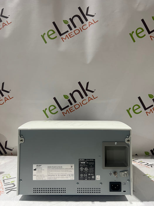 Stryker SDP1000 Digital Color Printer