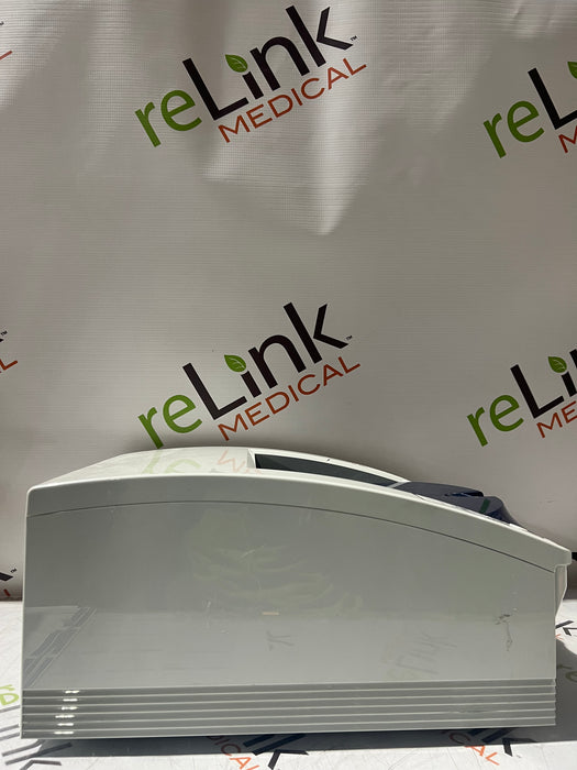 Stryker SDP1000 Digital Color Printer