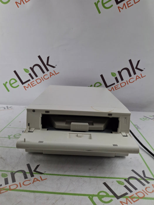 Olympus OEP-4 Color Video Printer