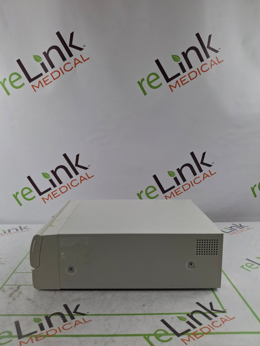 Olympus OEP-4 Color Video Printer