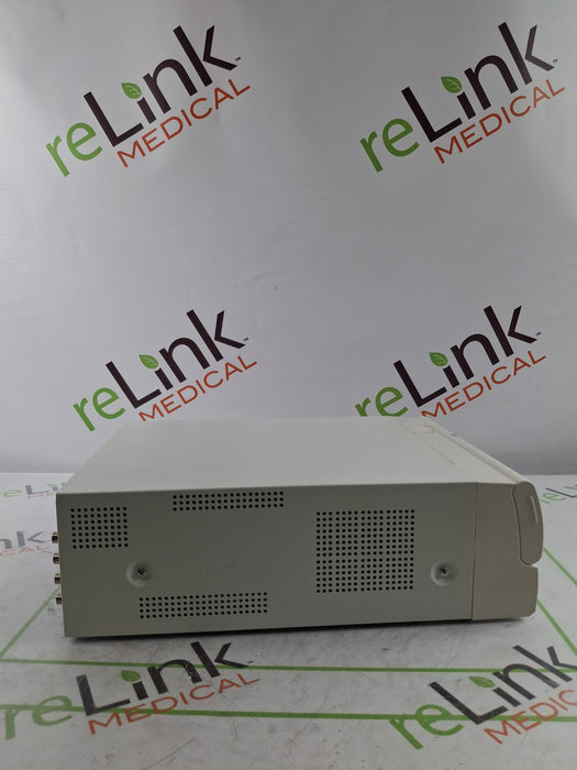 Olympus OEP-4 Color Video Printer