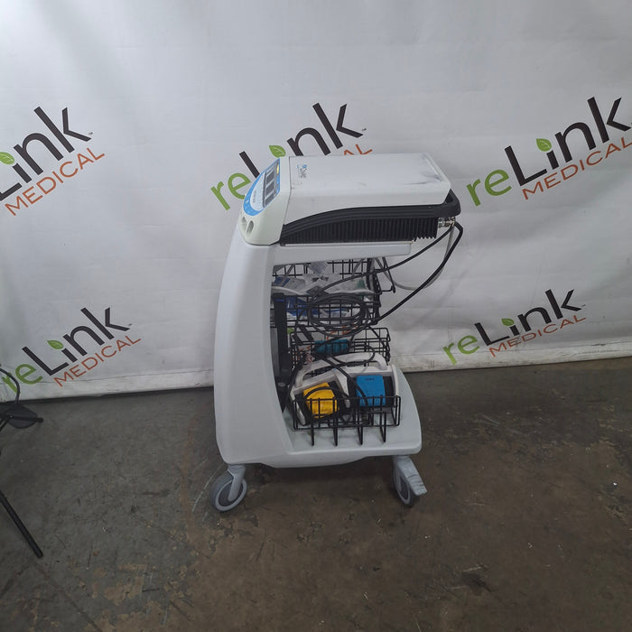 ConMed System 5000 Electrosurgical Unit