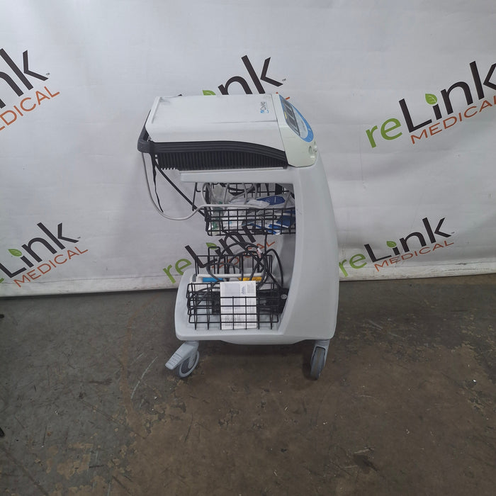 ConMed System 5000 Electrosurgical Unit