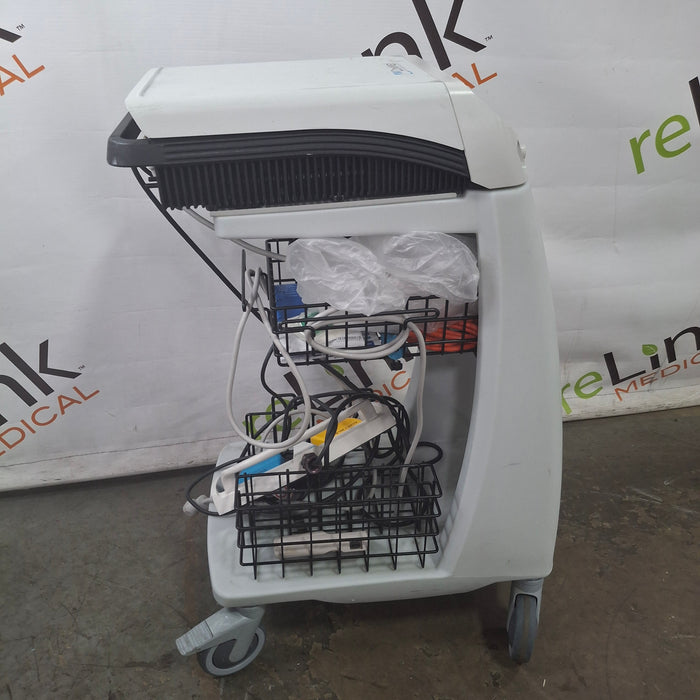 ConMed System 5000 Electrosurgical Unit