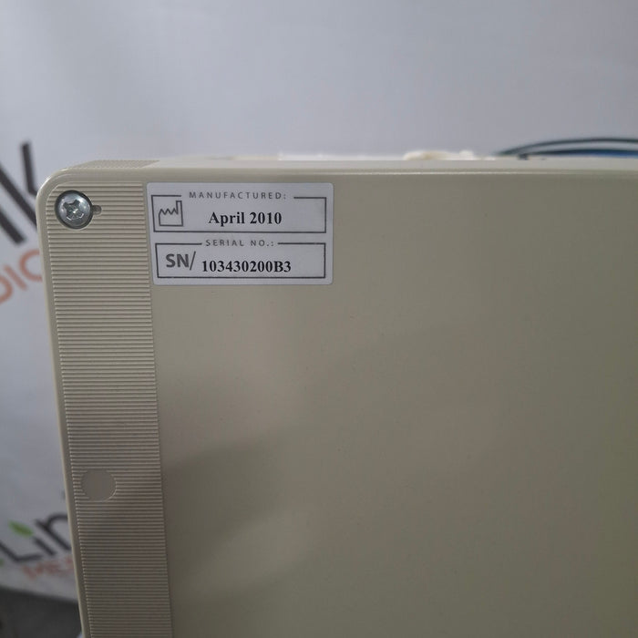 Natus Xltek EMU 128 FS Head Box