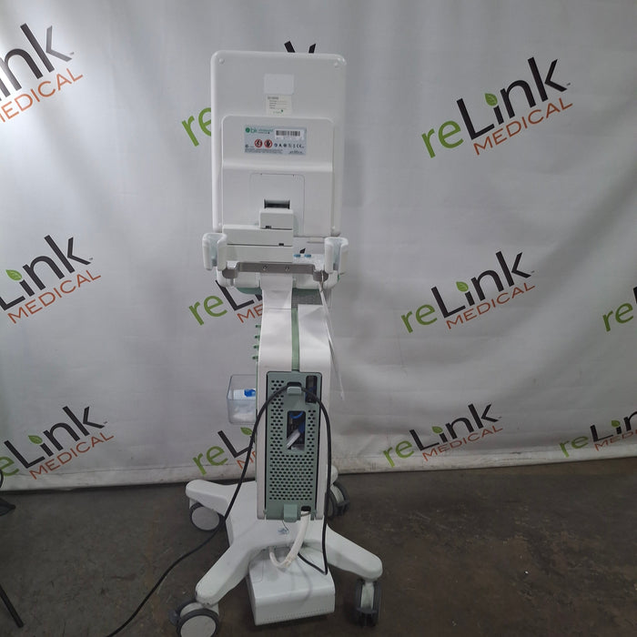 B-K Medical BK5000 Ultrasound